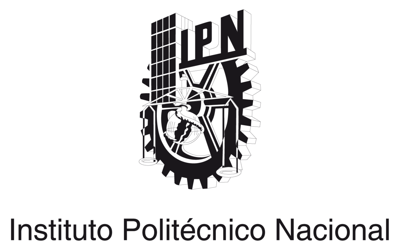 IPN