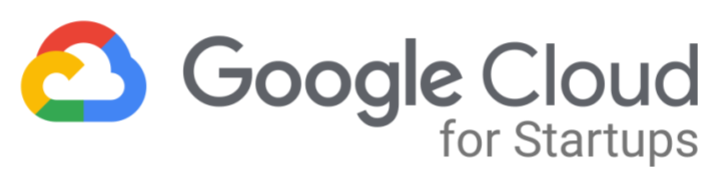 Google Cloud for Startups
