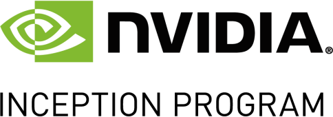 NVIDIA Inception Program