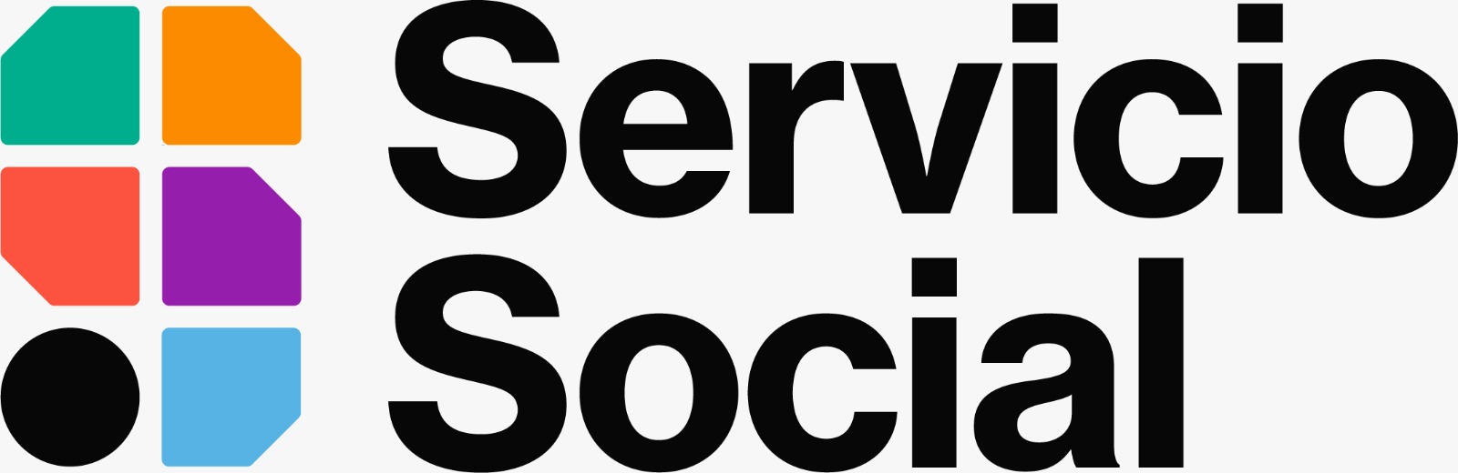 Servicio Social Tec de Monterrey