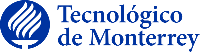Tec de Monterrey Logo